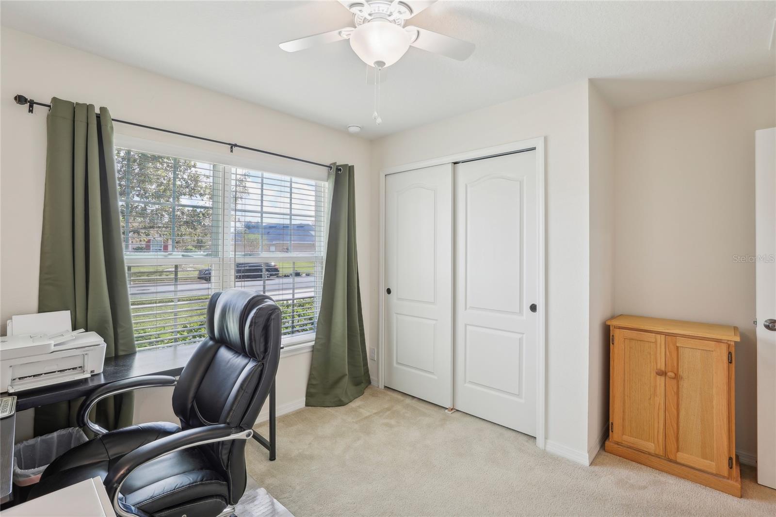 131 ALEXANDRIA CIR, DELAND, FL, 32724