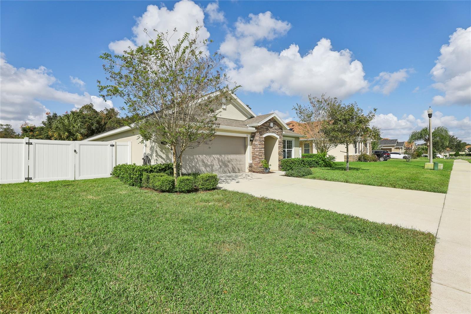 131 ALEXANDRIA CIR, DELAND, FL, 32724