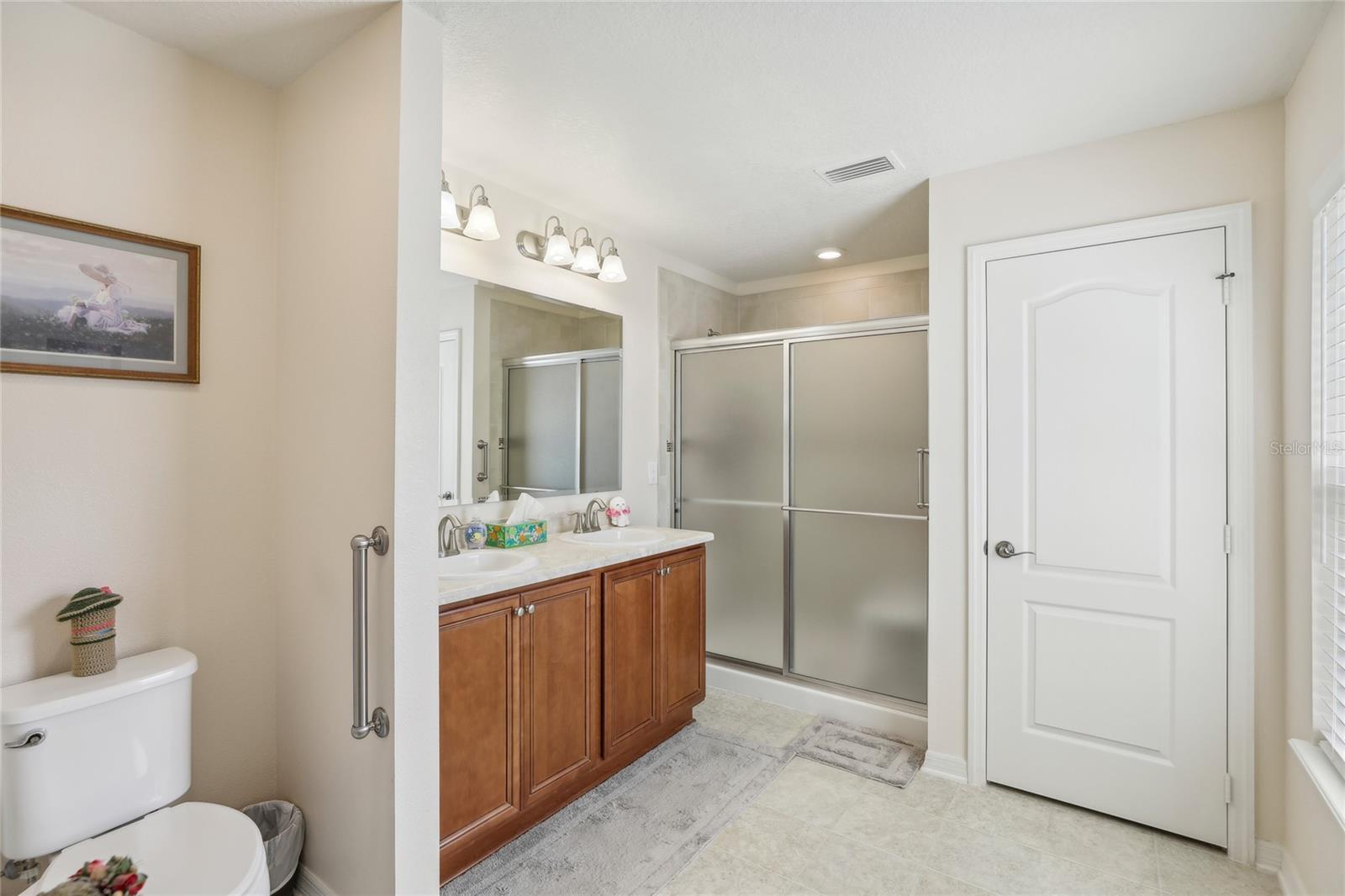 131 ALEXANDRIA CIR, DELAND, FL, 32724