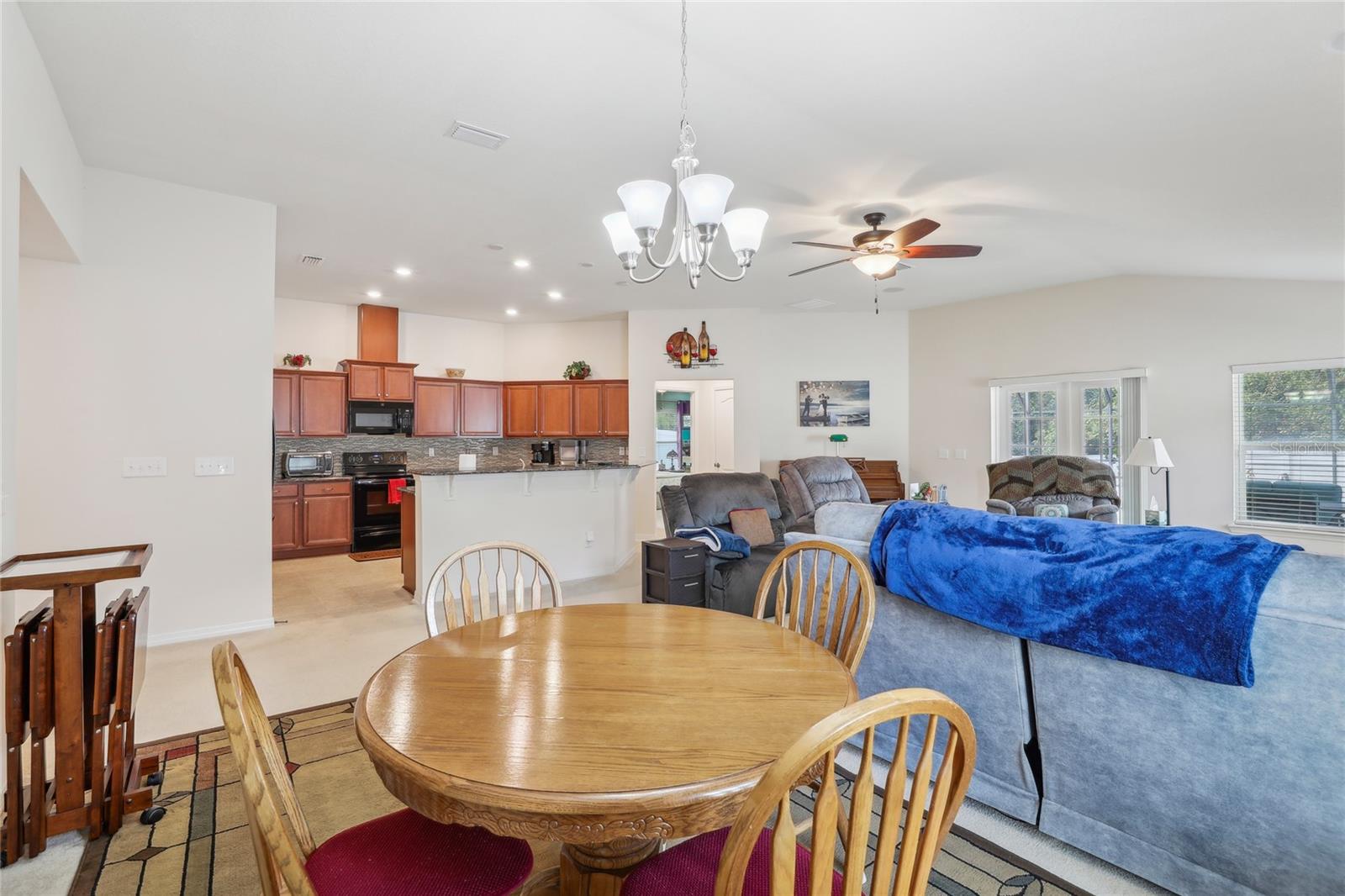 131 ALEXANDRIA CIR, DELAND, FL, 32724