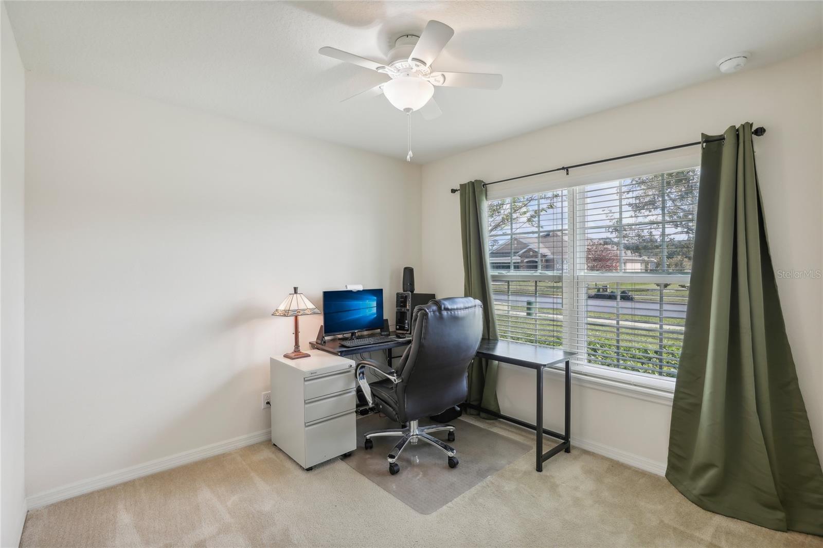 131 ALEXANDRIA CIR, DELAND, FL, 32724