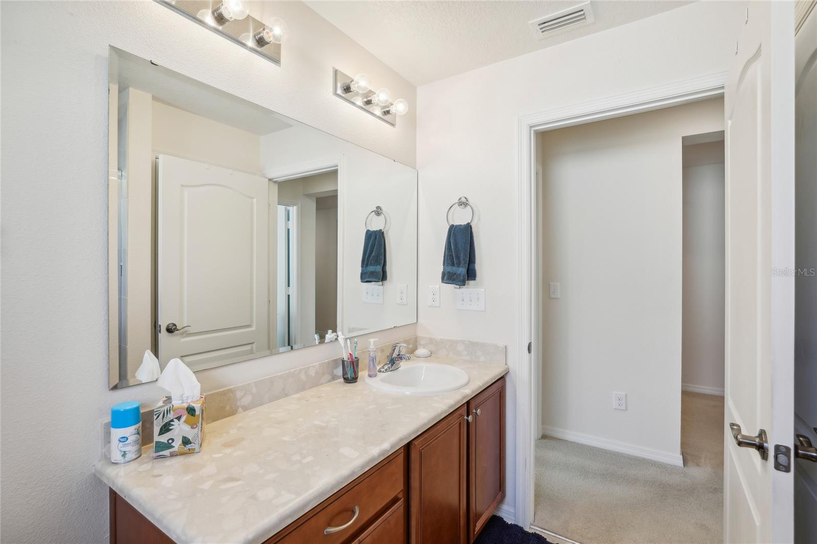 131 ALEXANDRIA CIR, DELAND, FL, 32724