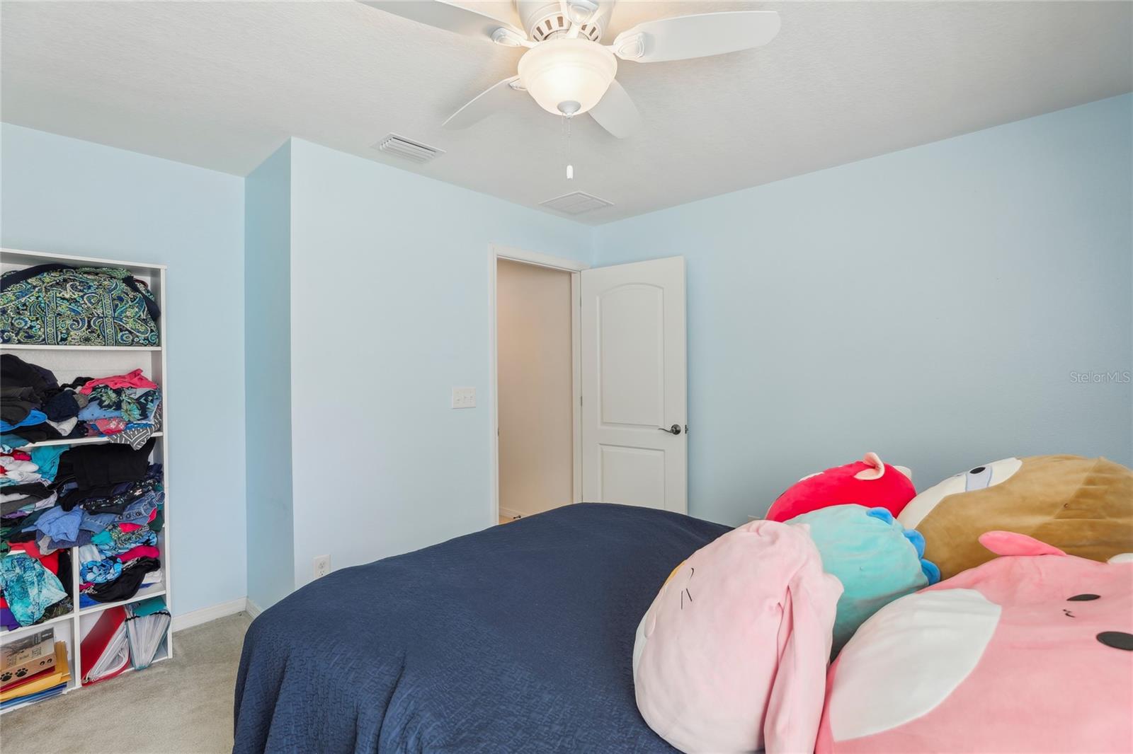 131 ALEXANDRIA CIR, DELAND, FL, 32724