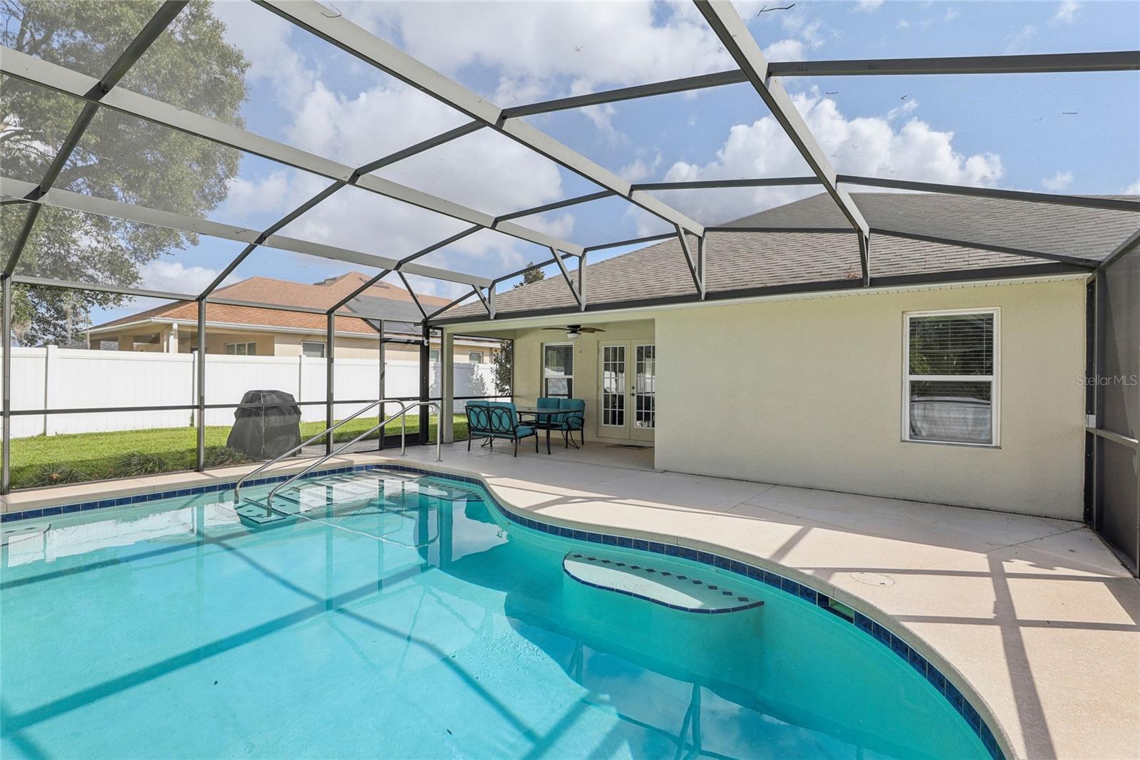 131 ALEXANDRIA CIR, DELAND, FL, 32724