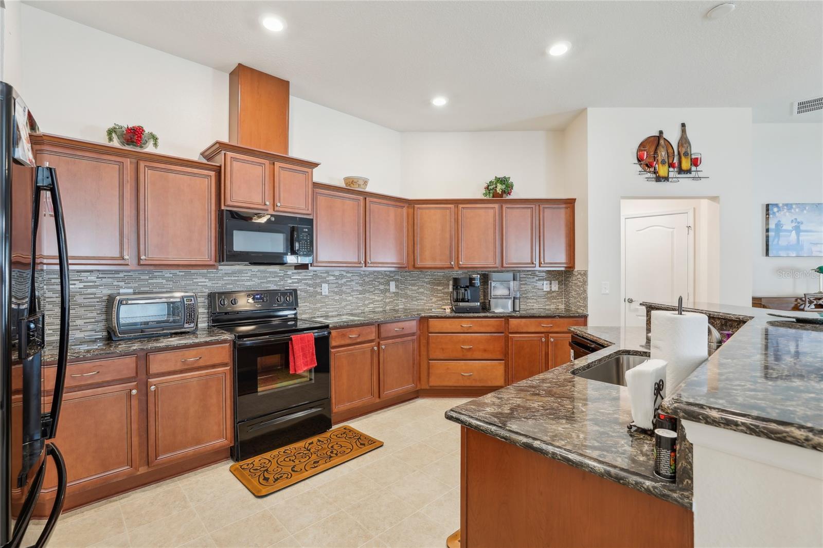 131 ALEXANDRIA CIR, DELAND, FL, 32724