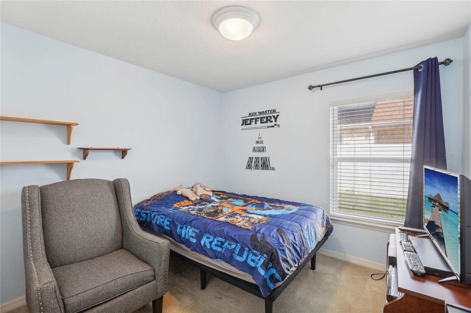 131 ALEXANDRIA CIR, DELAND, FL, 32724