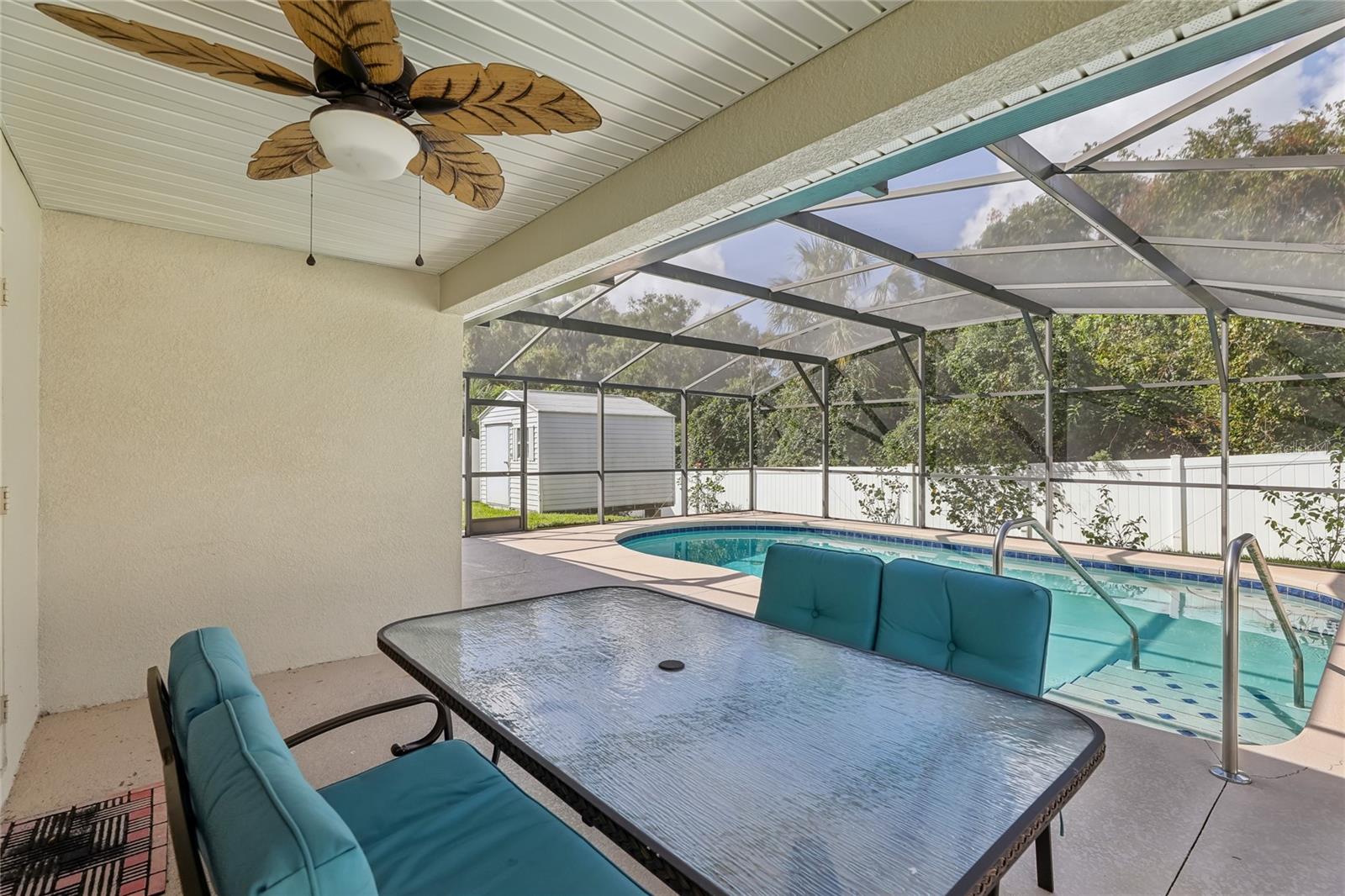 131 ALEXANDRIA CIR, DELAND, FL, 32724
