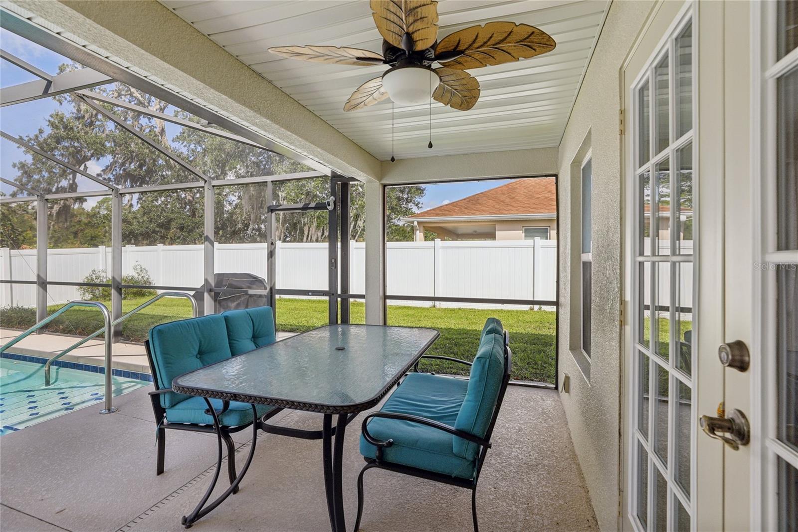 131 ALEXANDRIA CIR, DELAND, FL, 32724