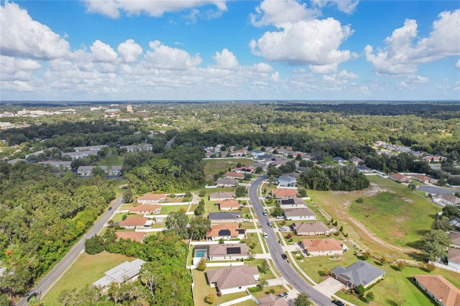131 ALEXANDRIA CIR, DELAND, FL, 32724