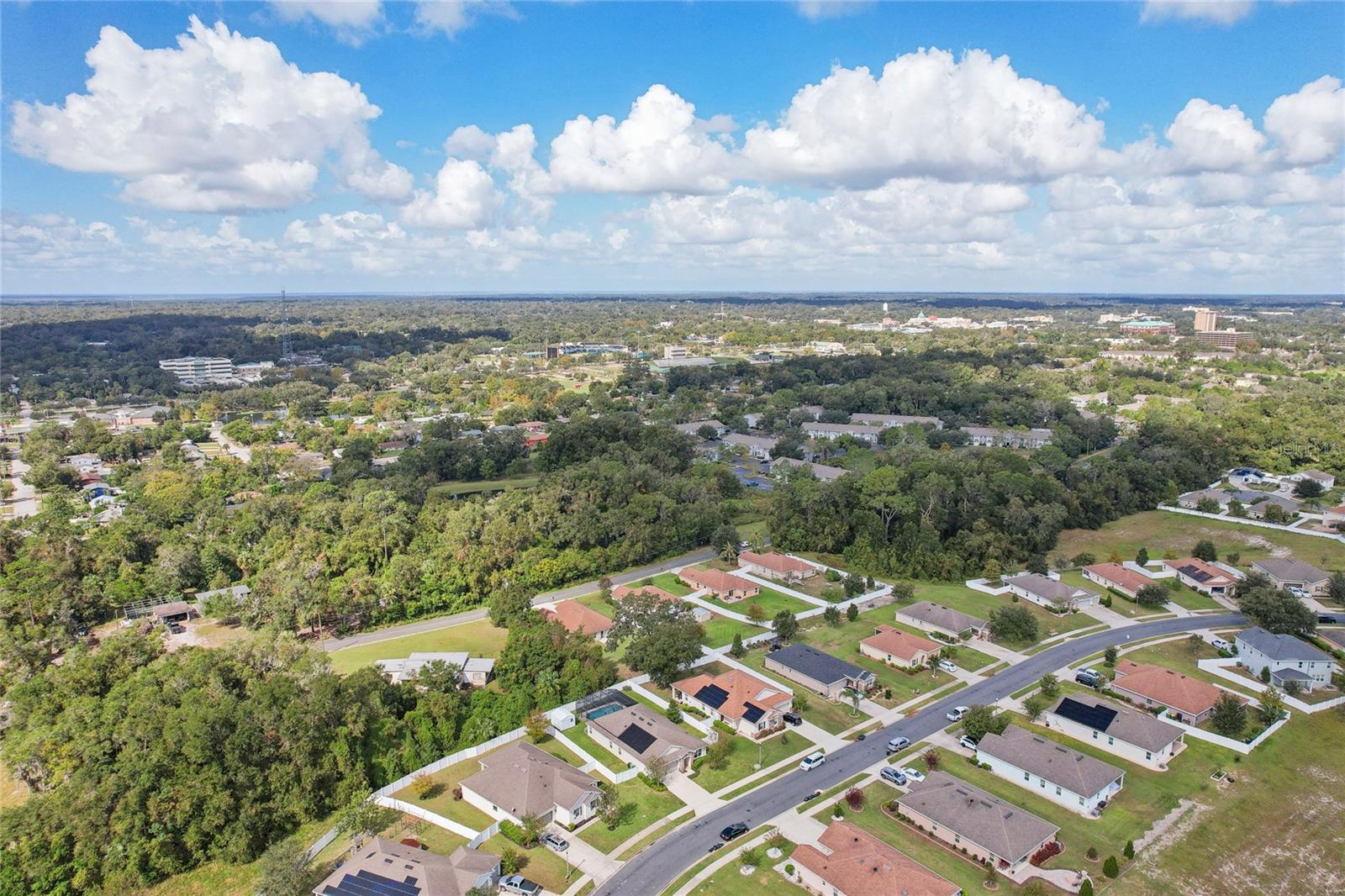 131 ALEXANDRIA CIR, DELAND, FL, 32724