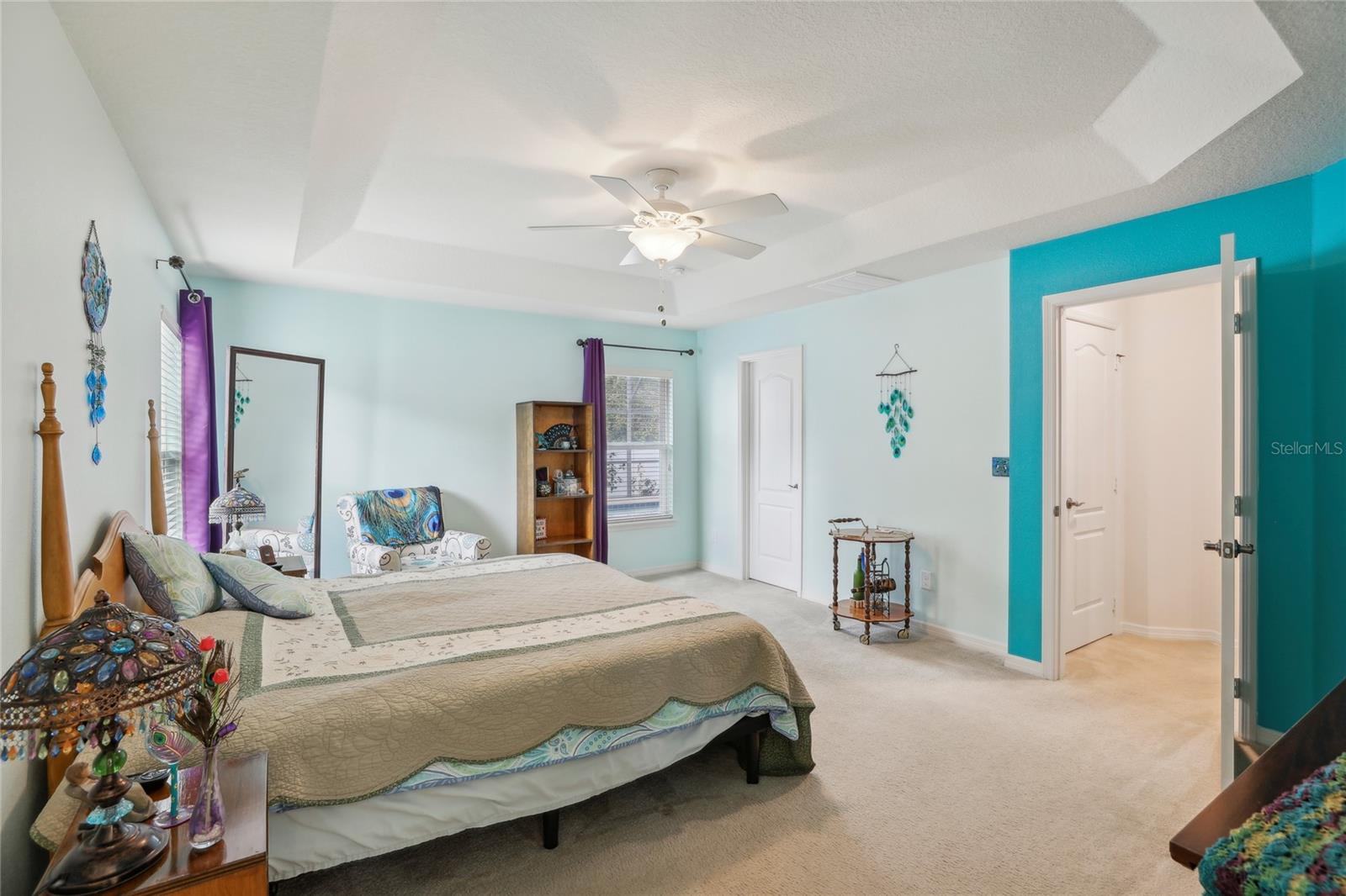 131 ALEXANDRIA CIR, DELAND, FL, 32724