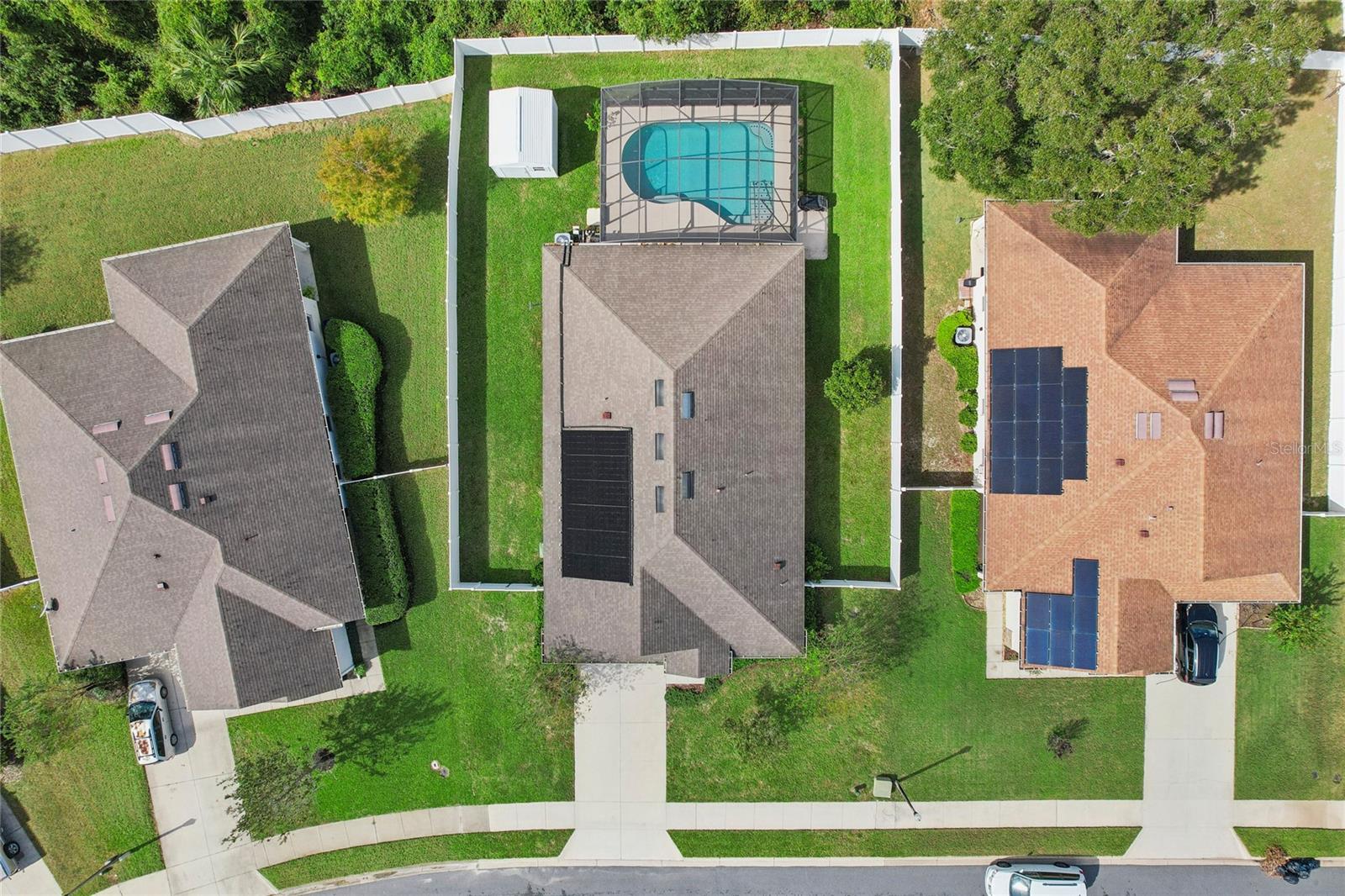 131 ALEXANDRIA CIR, DELAND, FL, 32724