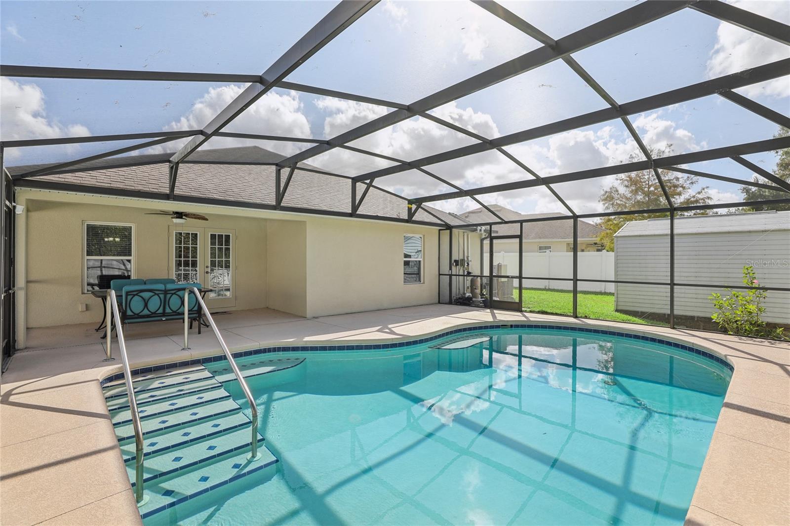 131 ALEXANDRIA CIR, DELAND, FL, 32724