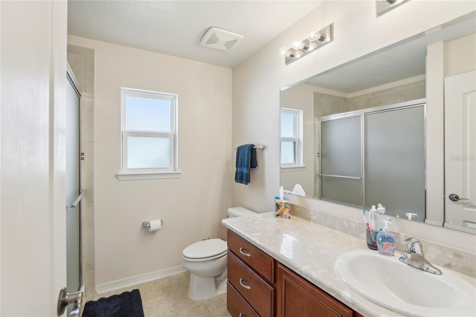 131 ALEXANDRIA CIR, DELAND, FL, 32724