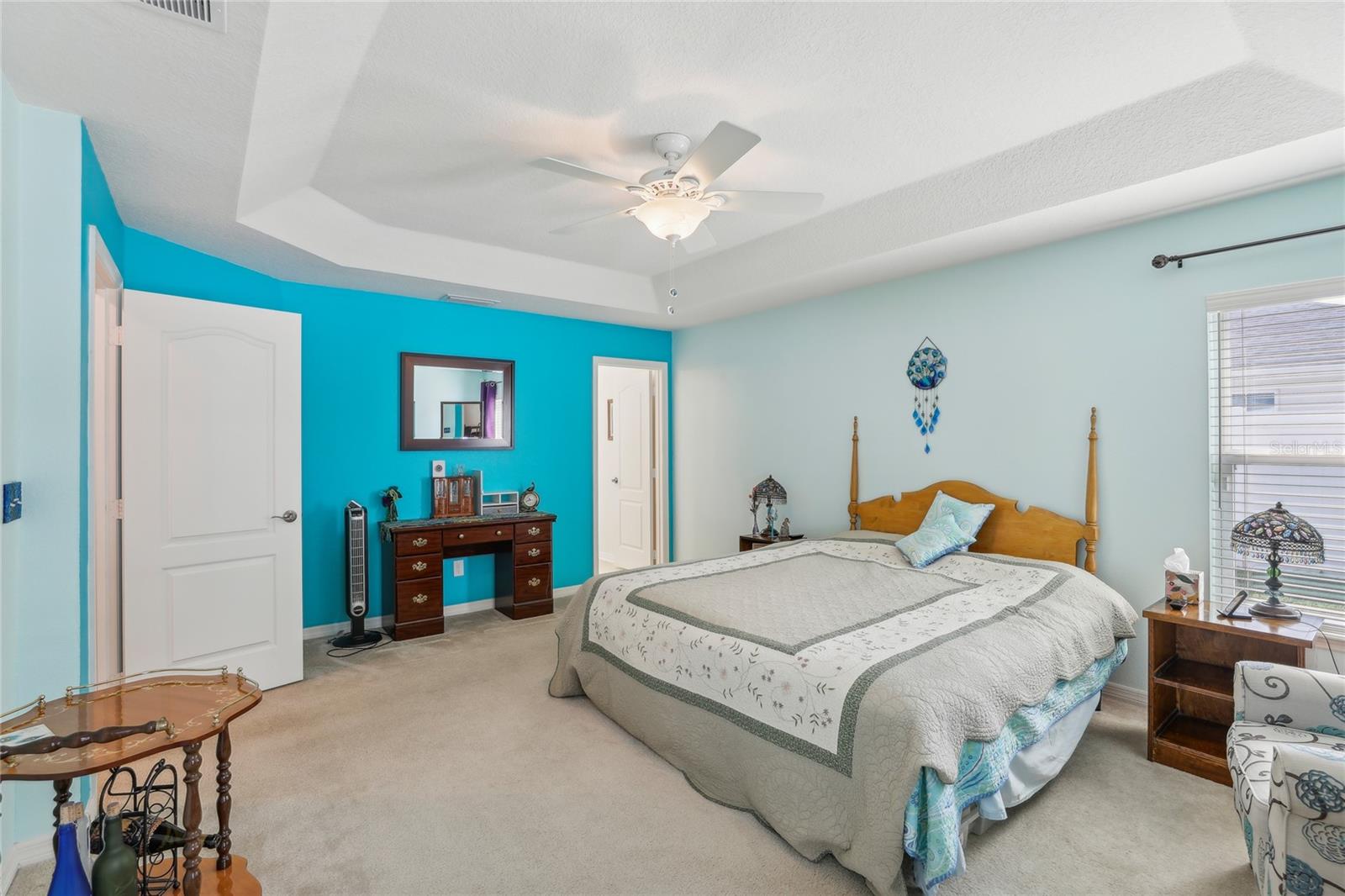 131 ALEXANDRIA CIR, DELAND, FL, 32724