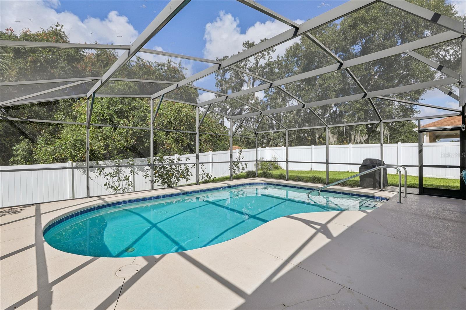 131 ALEXANDRIA CIR, DELAND, FL, 32724
