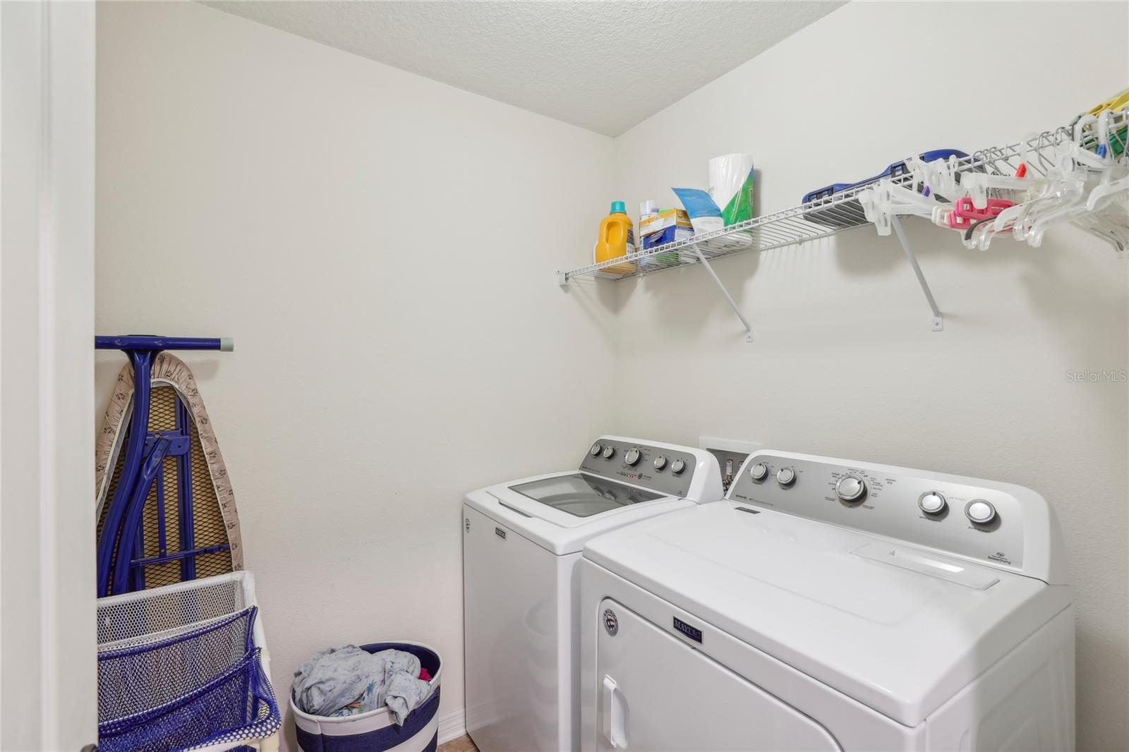 131 ALEXANDRIA CIR, DELAND, FL, 32724
