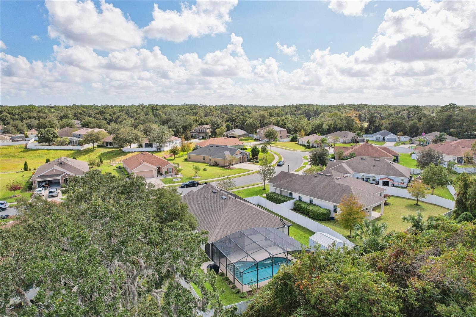 131 ALEXANDRIA CIR, DELAND, FL, 32724