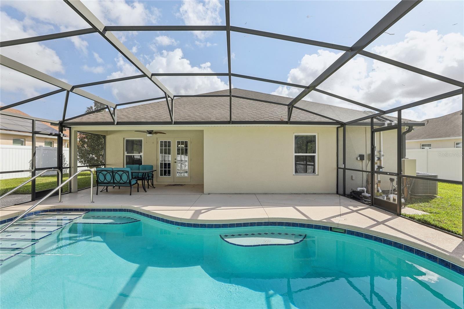 131 ALEXANDRIA CIR, DELAND, FL, 32724