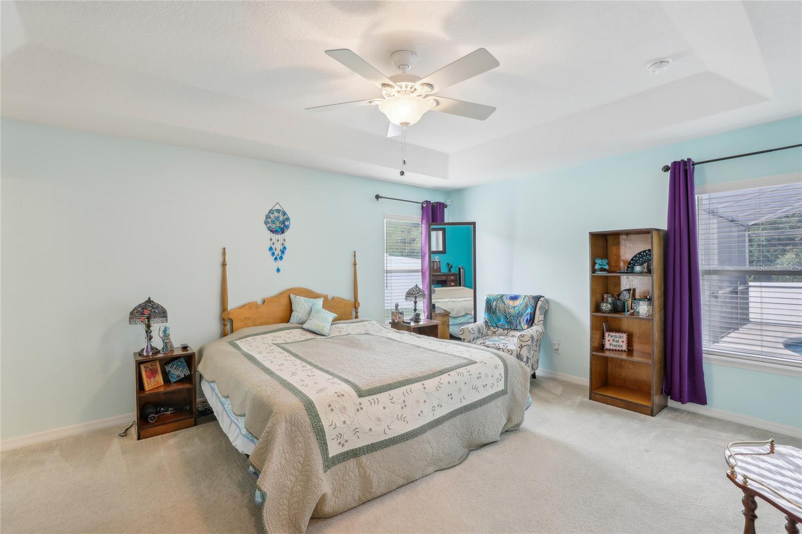 131 ALEXANDRIA CIR, DELAND, FL, 32724