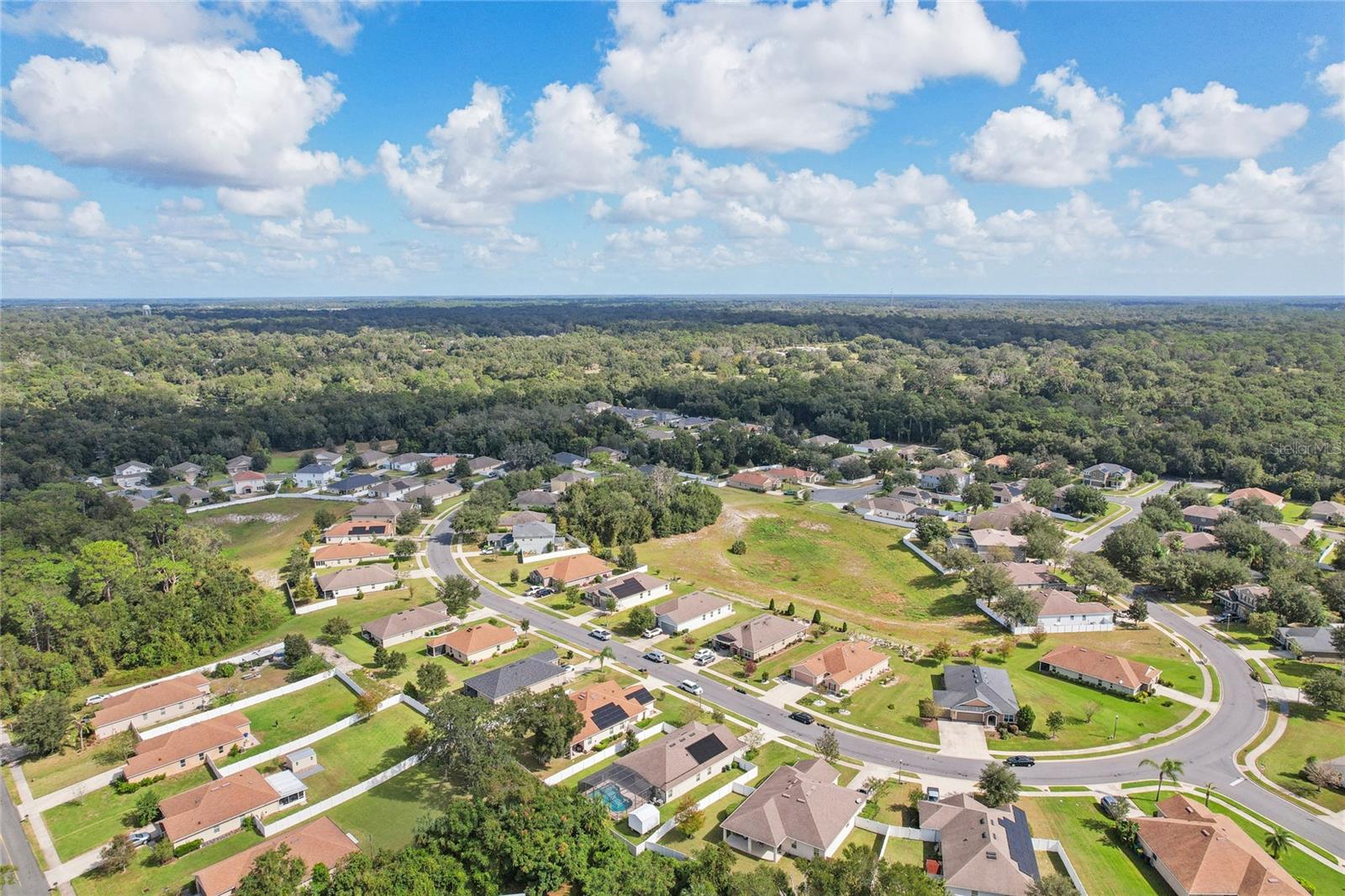 131 ALEXANDRIA CIR, DELAND, FL, 32724