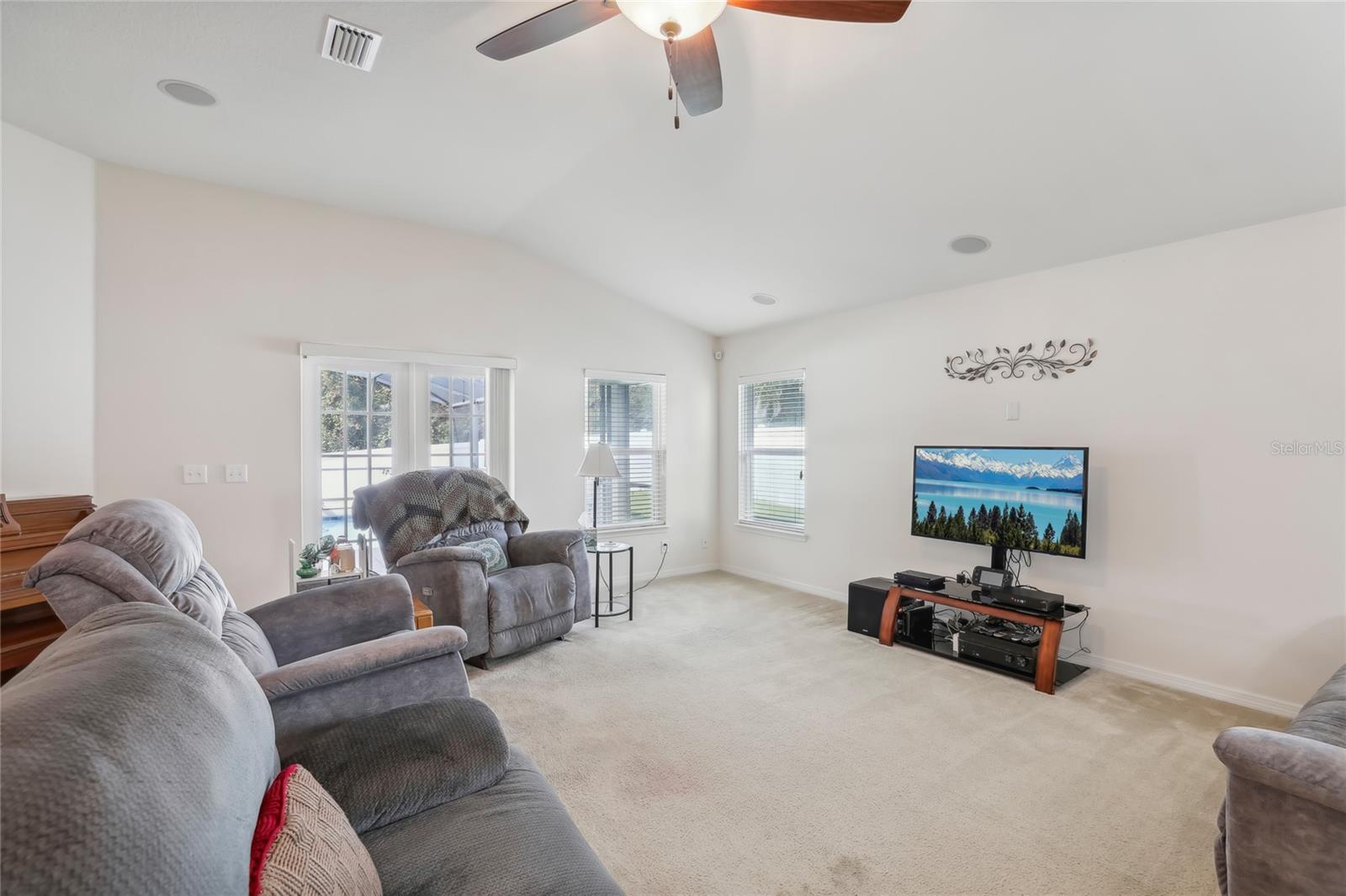 131 ALEXANDRIA CIR, DELAND, FL, 32724