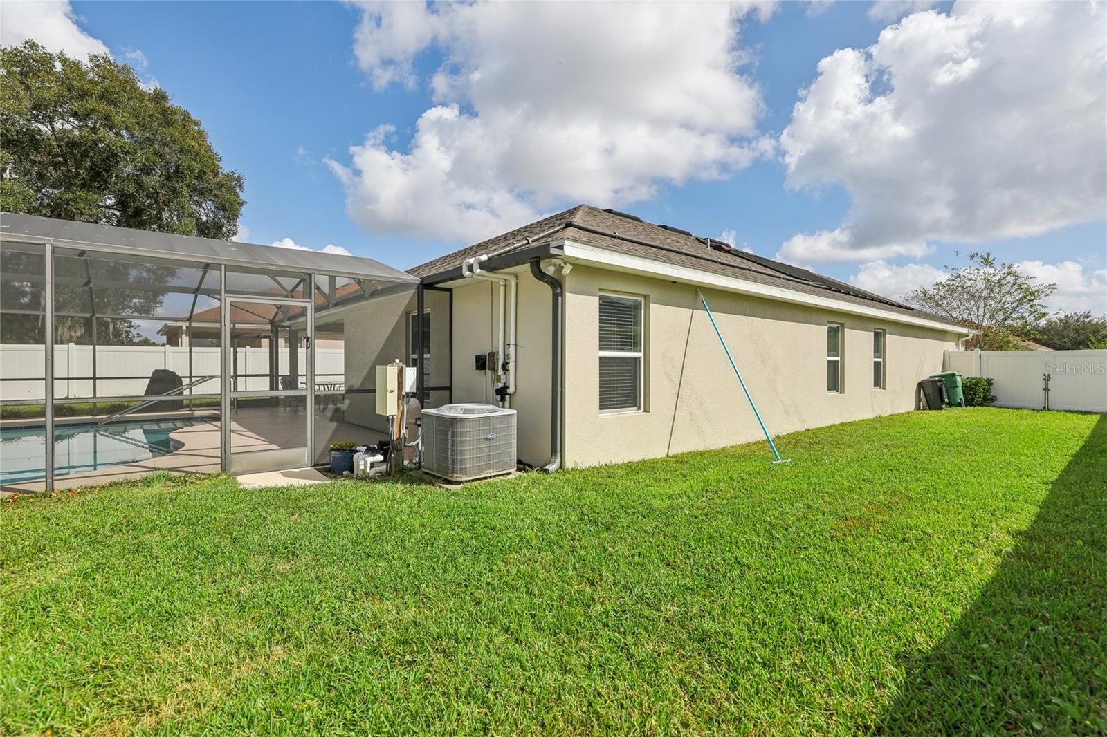 131 ALEXANDRIA CIR, DELAND, FL, 32724