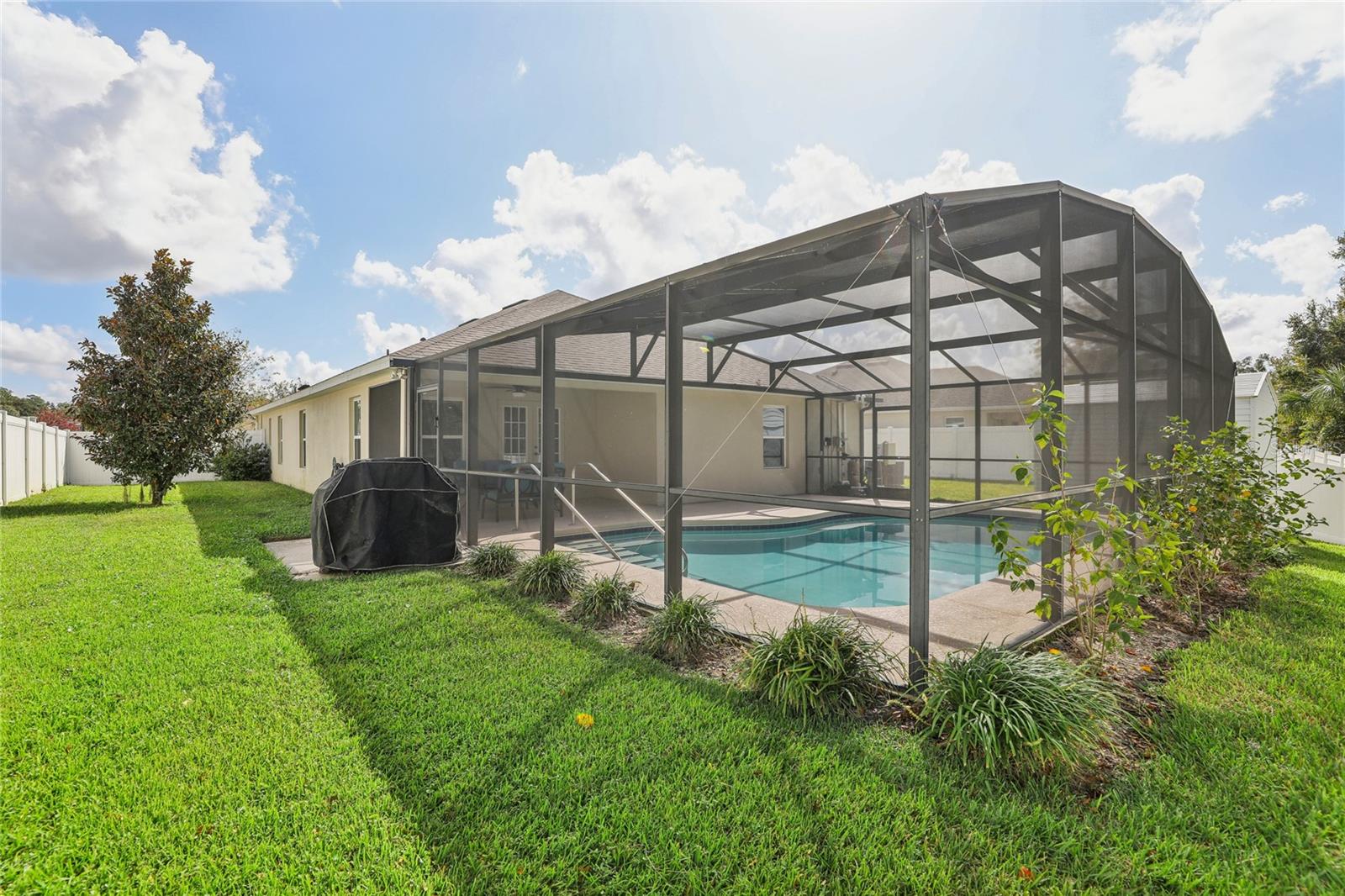 131 ALEXANDRIA CIR, DELAND, FL, 32724
