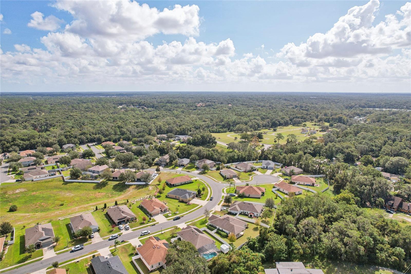 131 ALEXANDRIA CIR, DELAND, FL, 32724