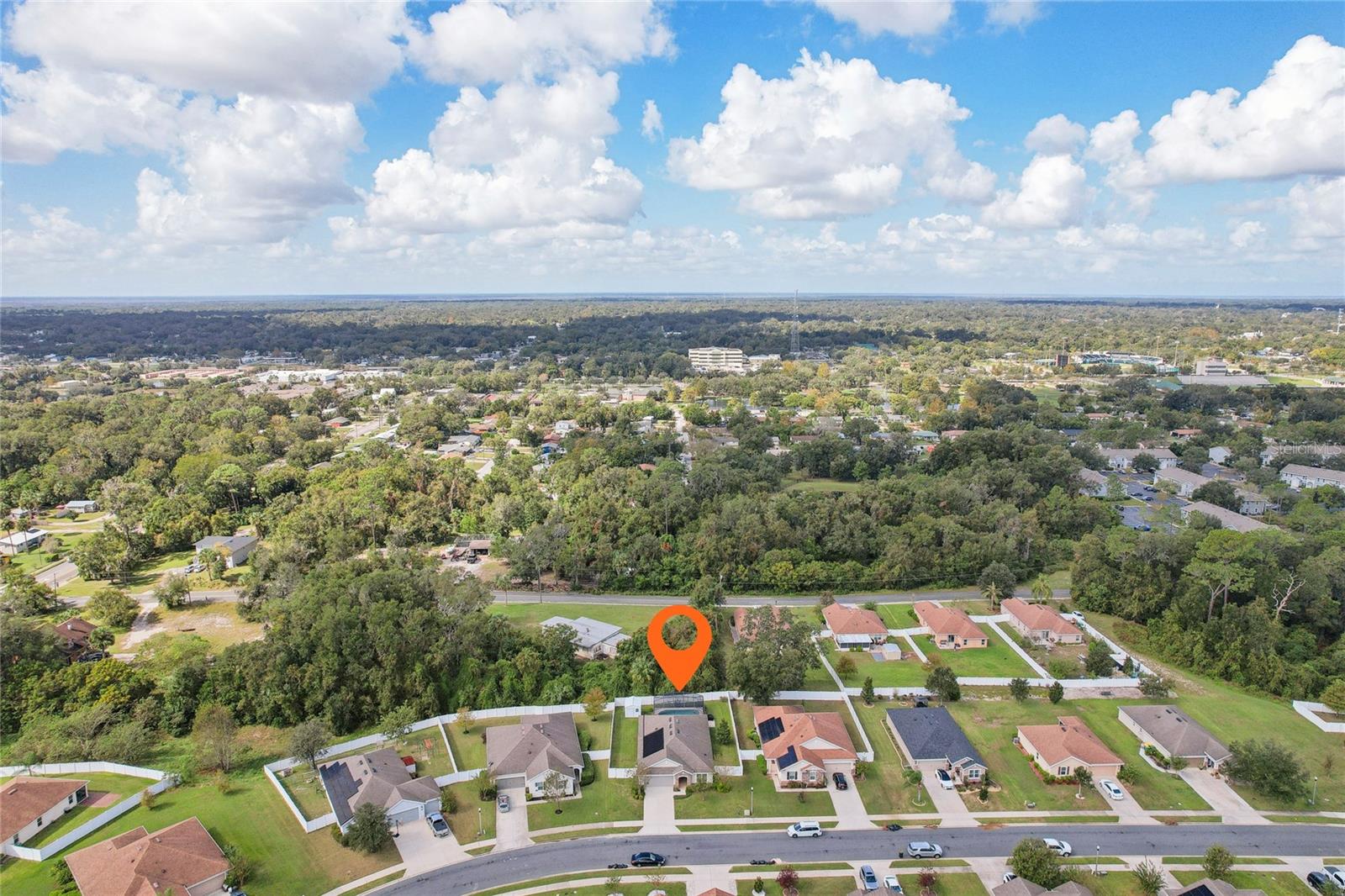131 ALEXANDRIA CIR, DELAND, FL, 32724