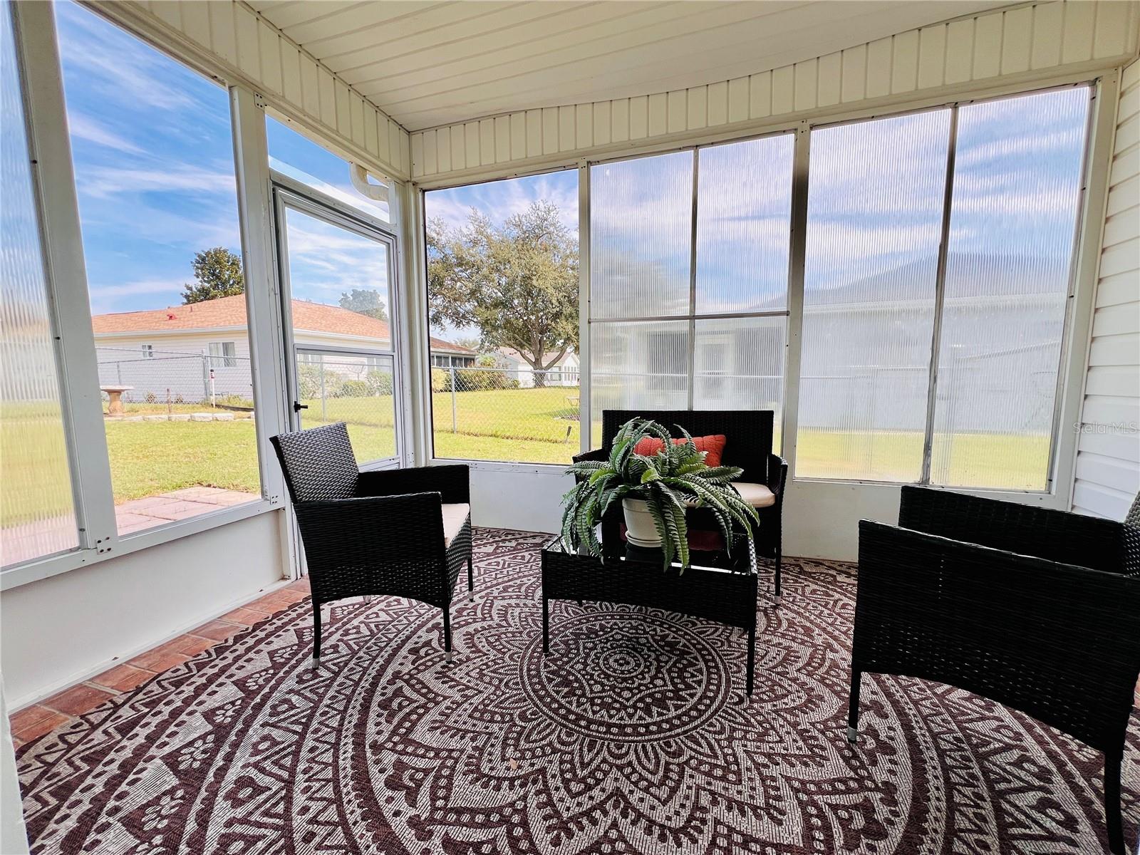 11387 SW 139TH ST, DUNNELLON, FL, 34432