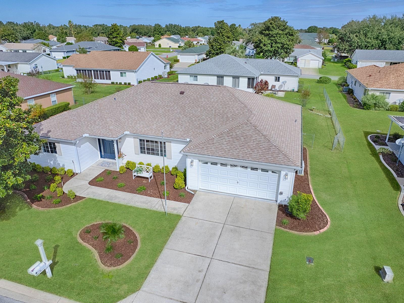 11387 SW 139TH ST, DUNNELLON, FL, 34432