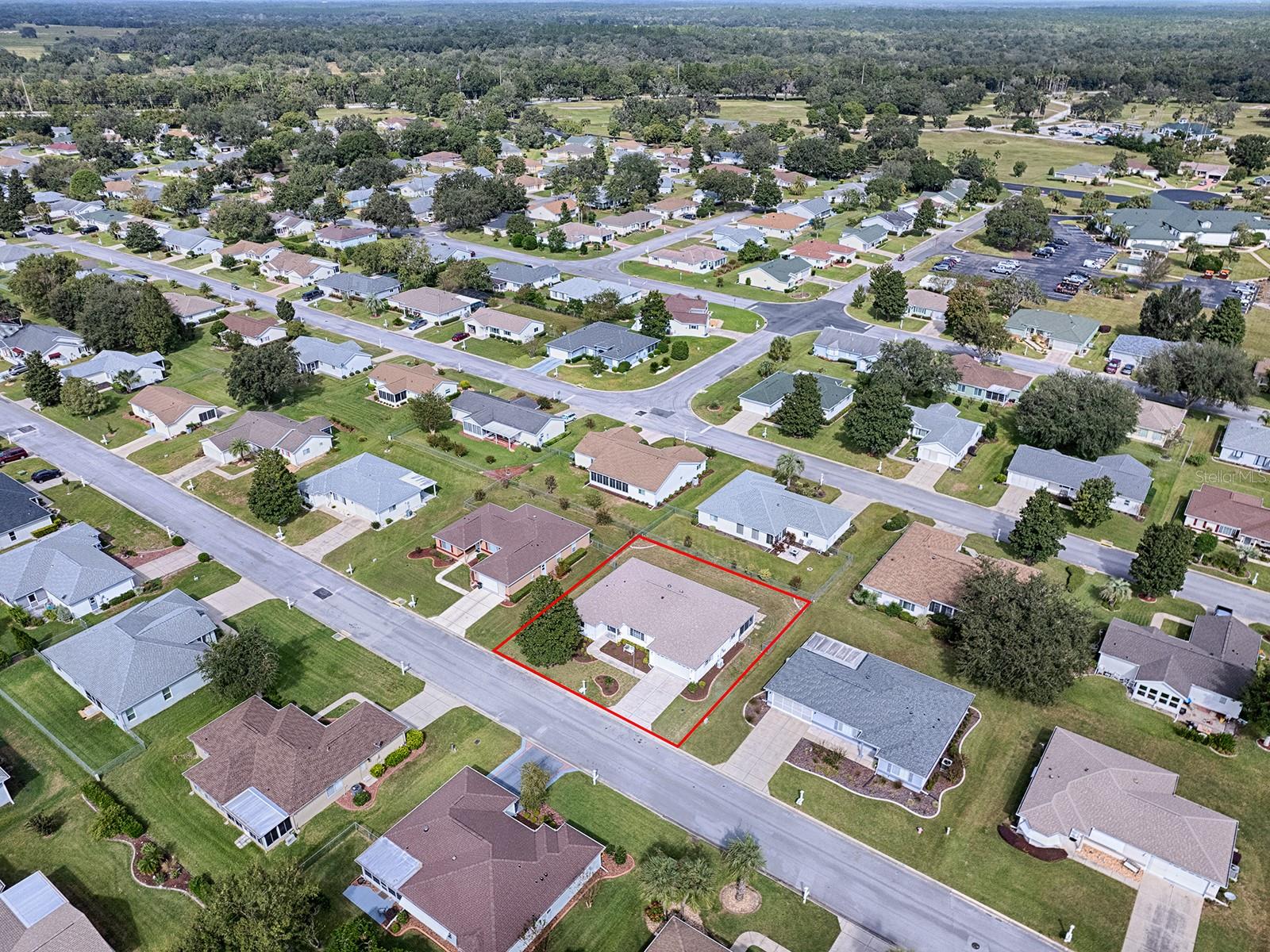 11387 SW 139TH ST, DUNNELLON, FL, 34432