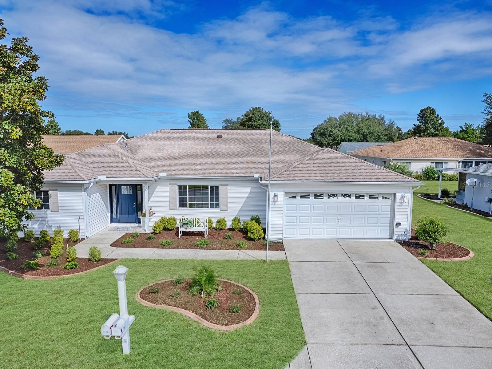 11387 SW 139TH ST, DUNNELLON, FL, 34432