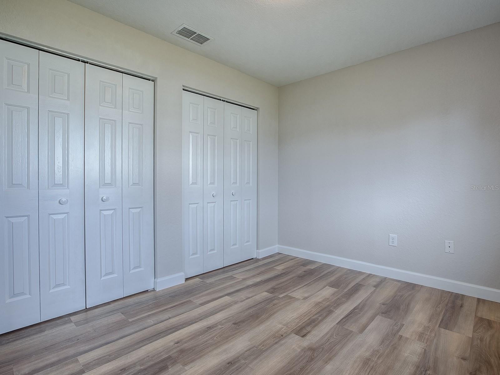 11387 SW 139TH ST, DUNNELLON, FL, 34432