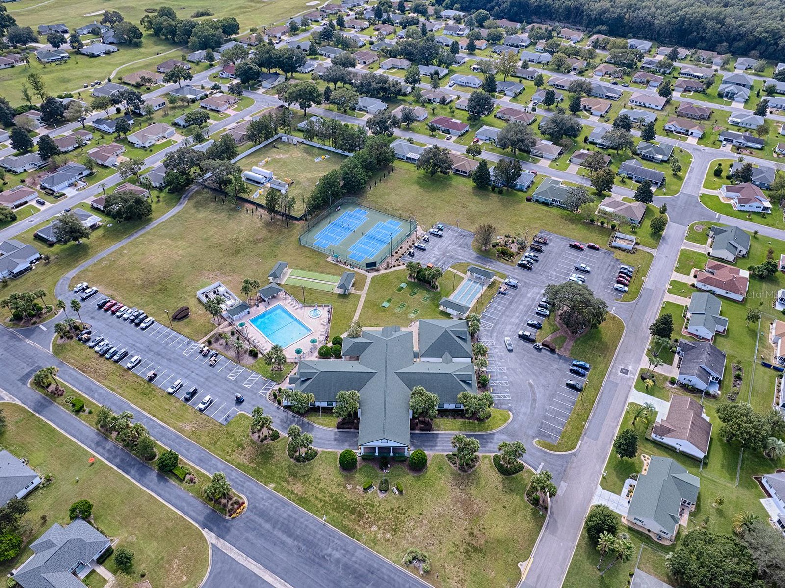 11387 SW 139TH ST, DUNNELLON, FL, 34432