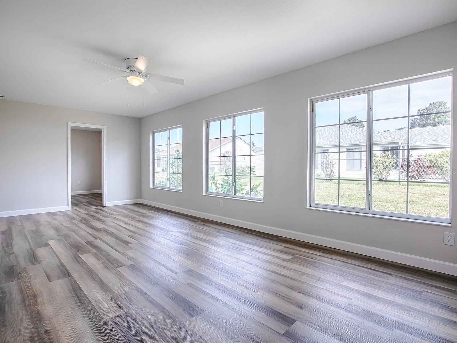 11387 SW 139TH ST, DUNNELLON, FL, 34432