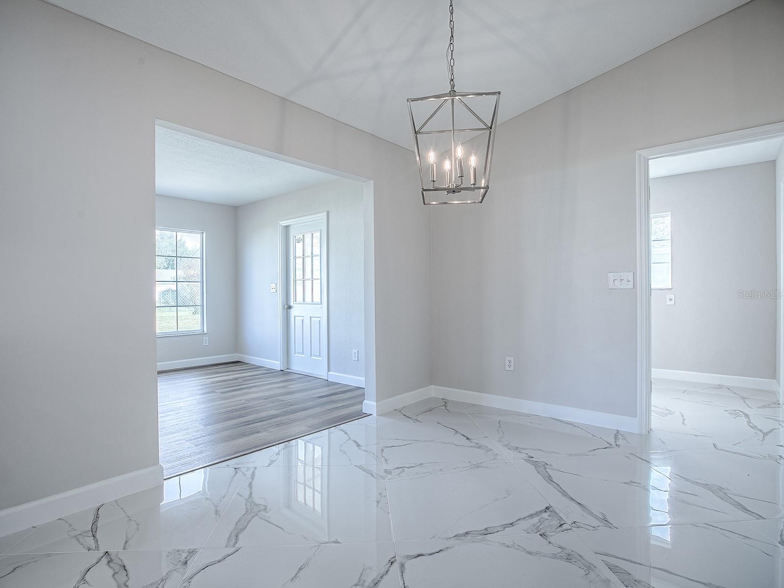 11387 SW 139TH ST, DUNNELLON, FL, 34432