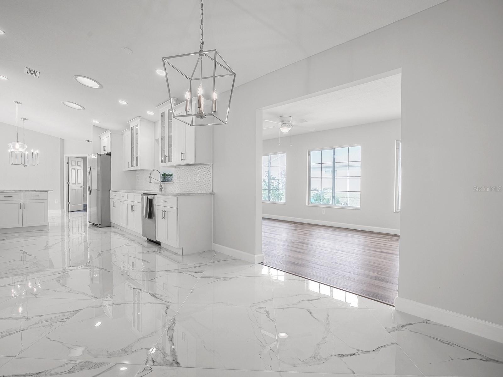 11387 SW 139TH ST, DUNNELLON, FL, 34432