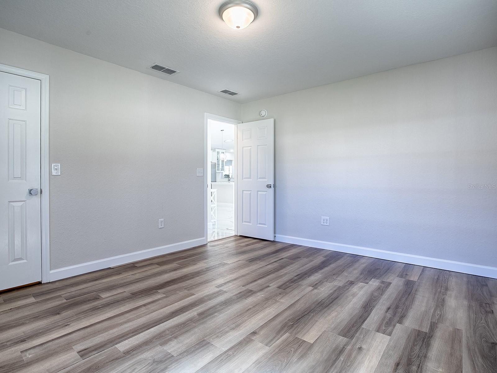 11387 SW 139TH ST, DUNNELLON, FL, 34432