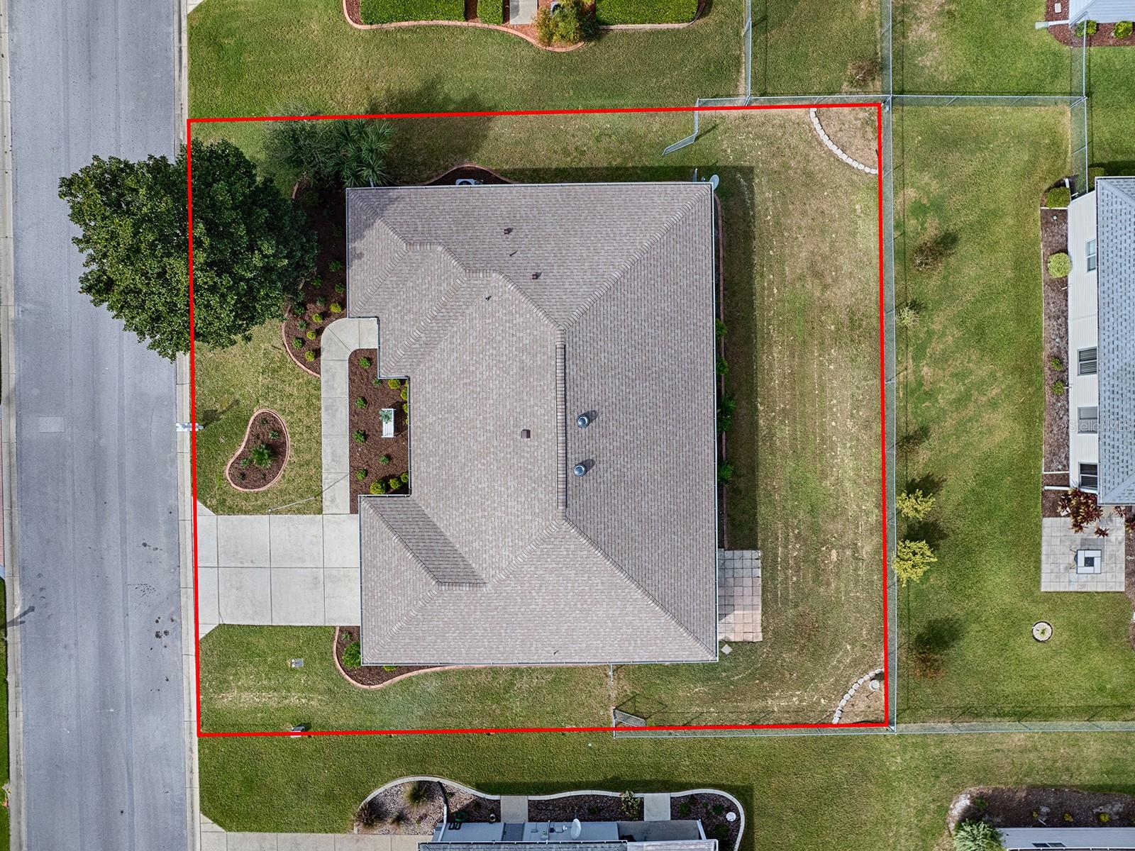 11387 SW 139TH ST, DUNNELLON, FL, 34432