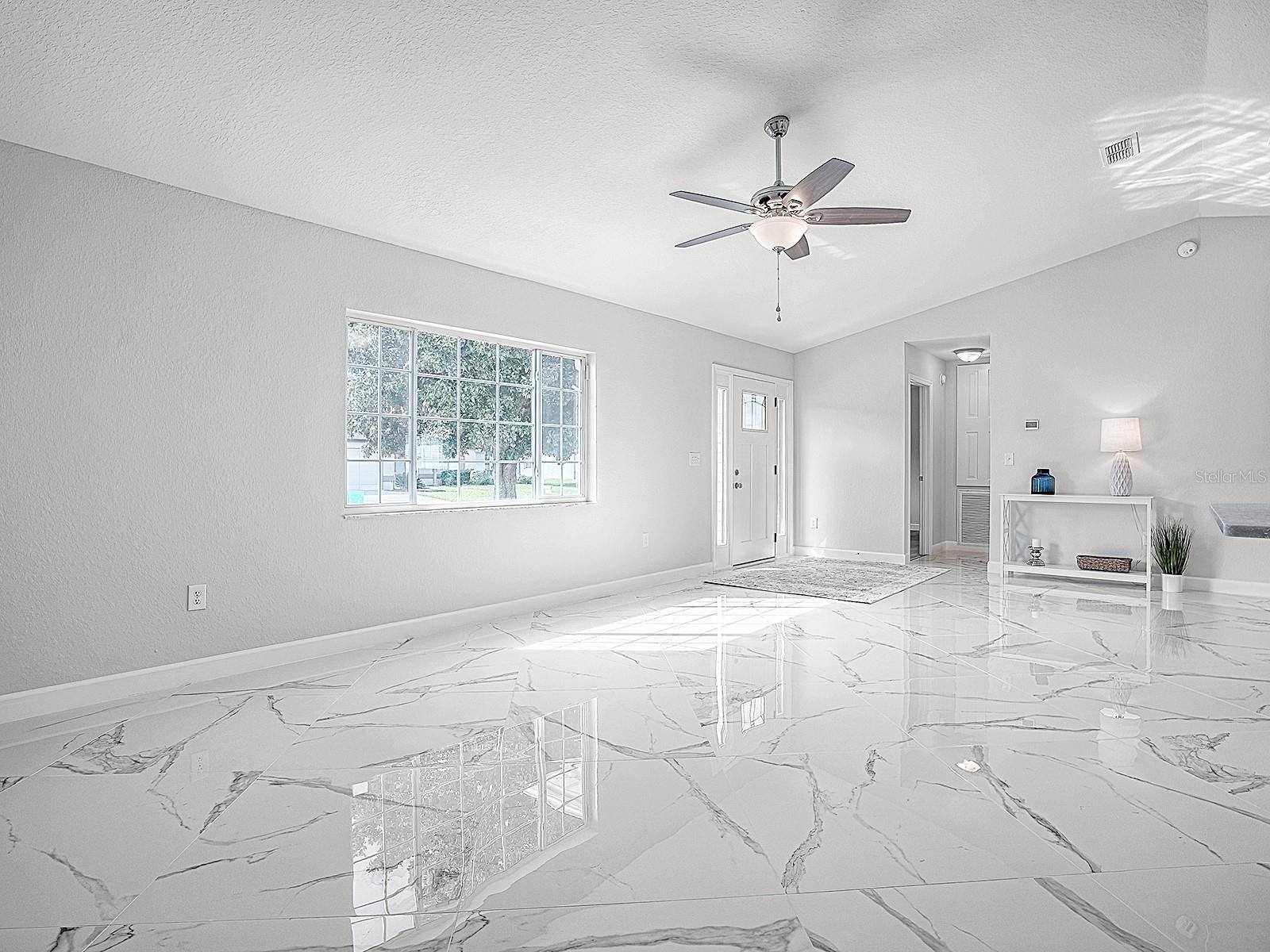 11387 SW 139TH ST, DUNNELLON, FL, 34432