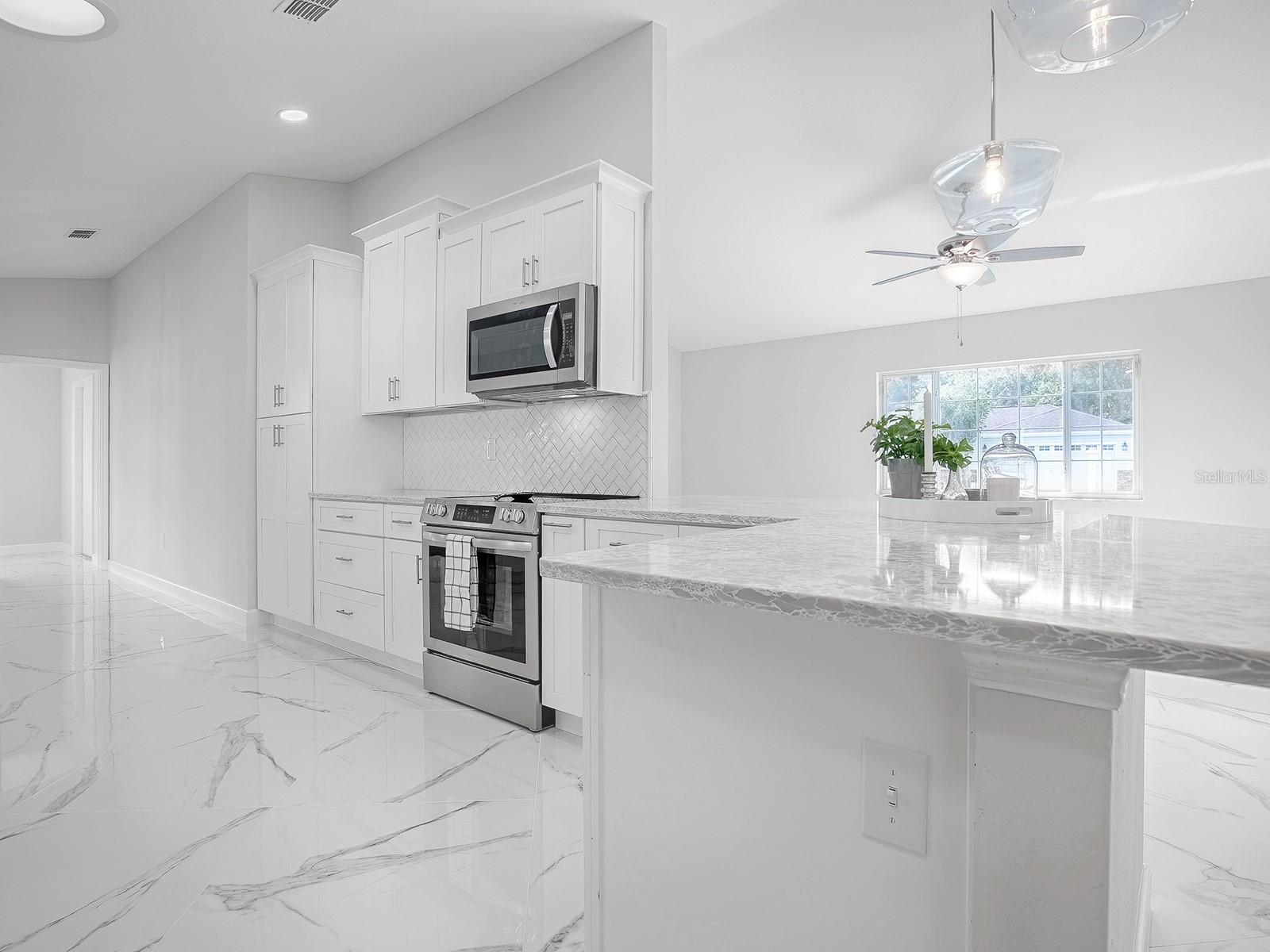 11387 SW 139TH ST, DUNNELLON, FL, 34432