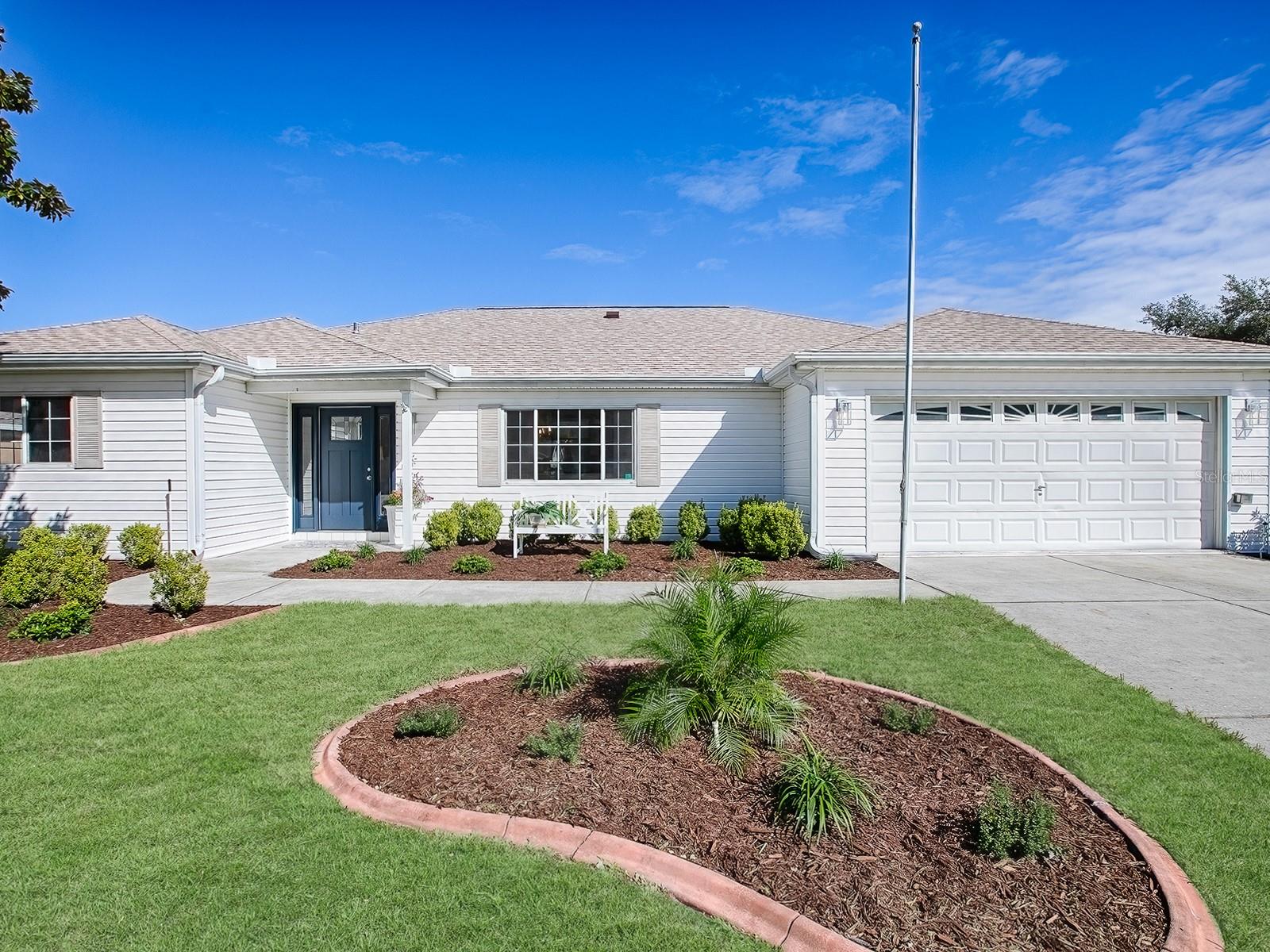 11387 SW 139TH ST, DUNNELLON, FL, 34432