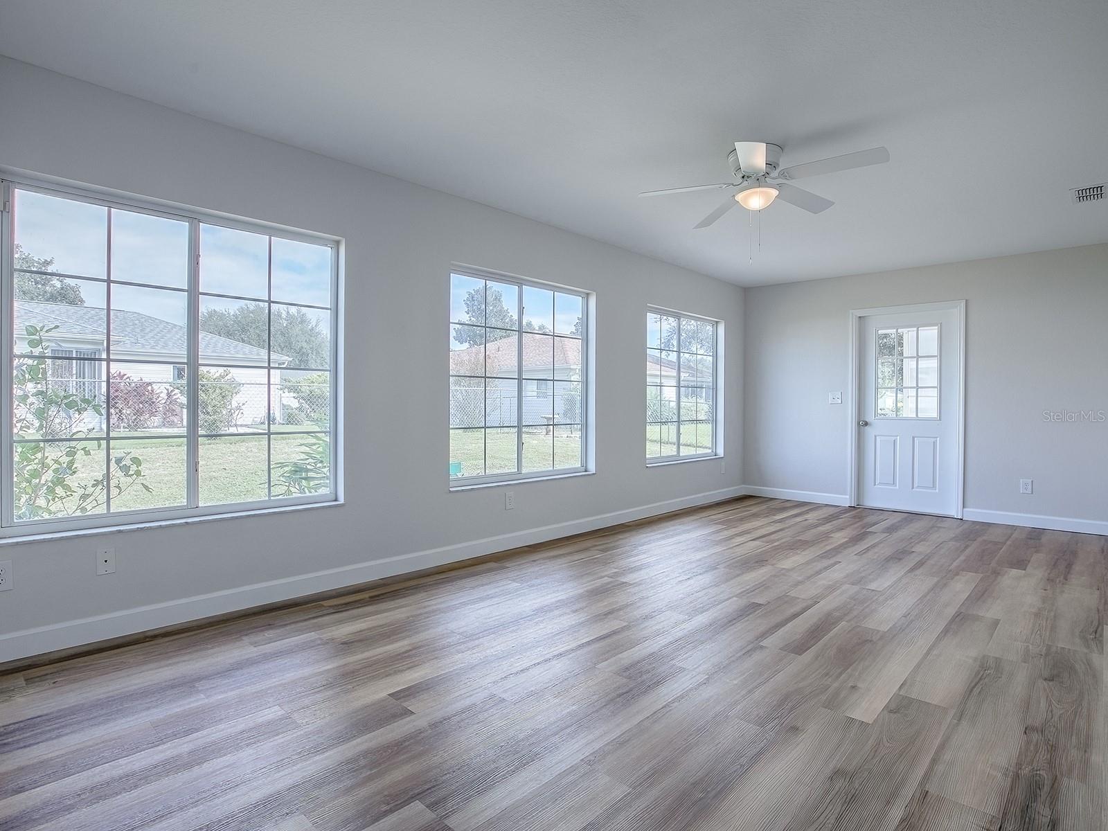 11387 SW 139TH ST, DUNNELLON, FL, 34432