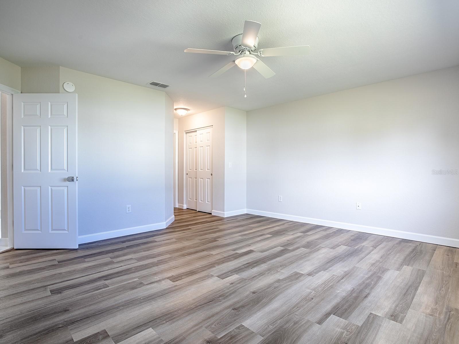 11387 SW 139TH ST, DUNNELLON, FL, 34432