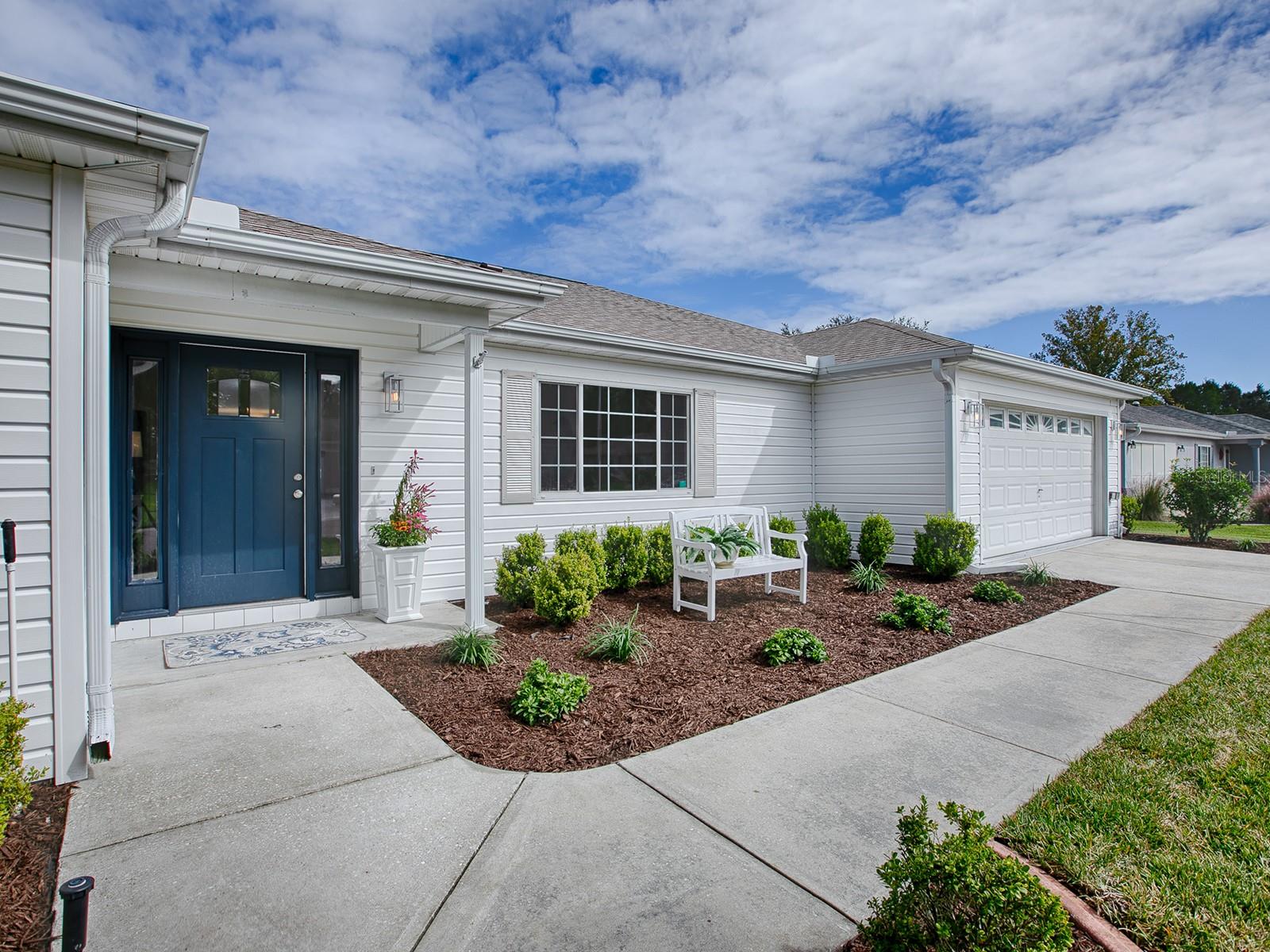 11387 SW 139TH ST, DUNNELLON, FL, 34432
