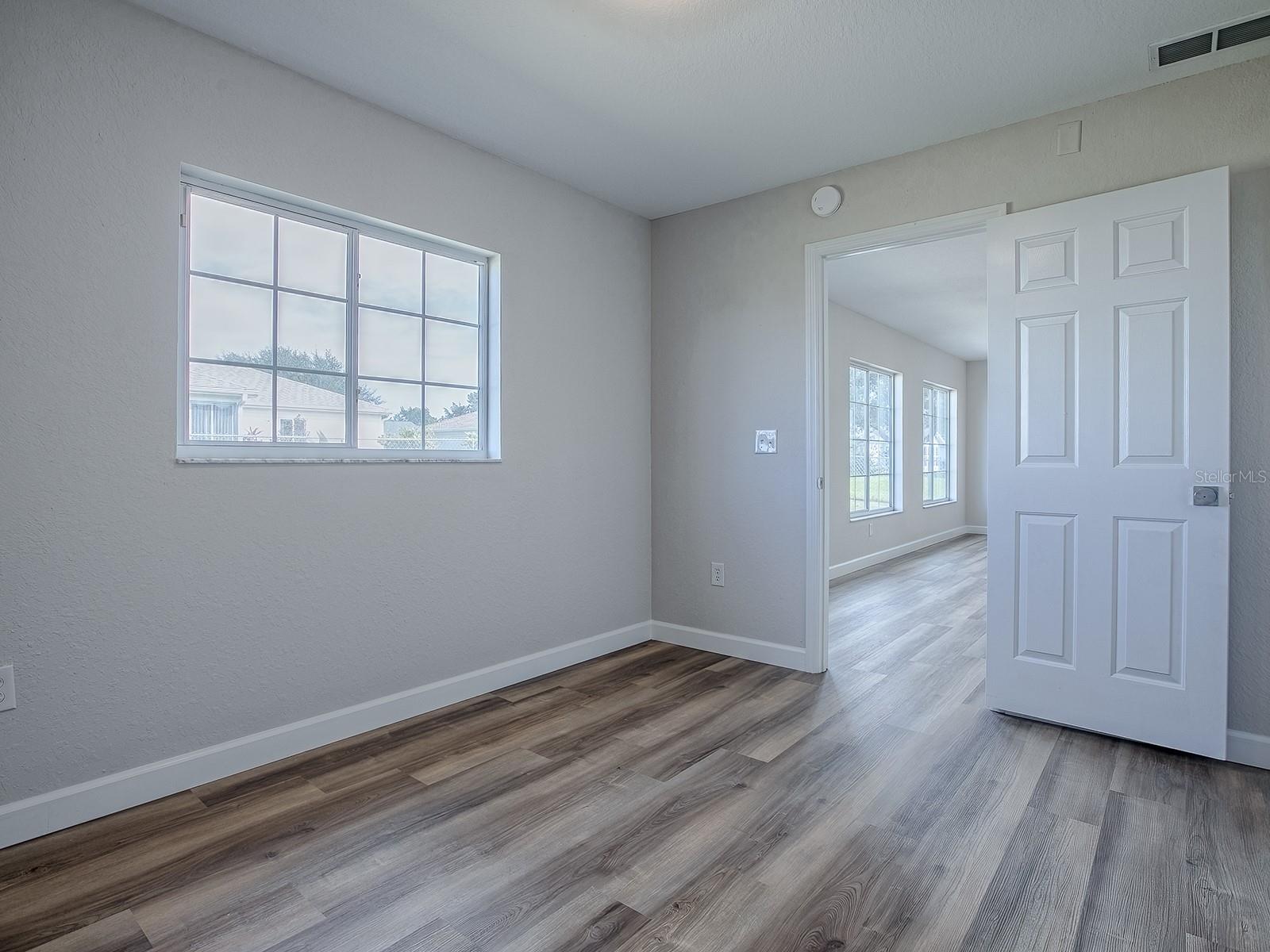 11387 SW 139TH ST, DUNNELLON, FL, 34432