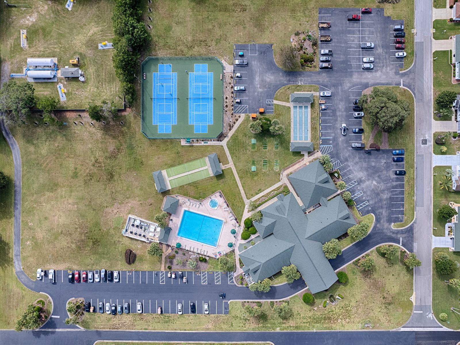 11387 SW 139TH ST, DUNNELLON, FL, 34432
