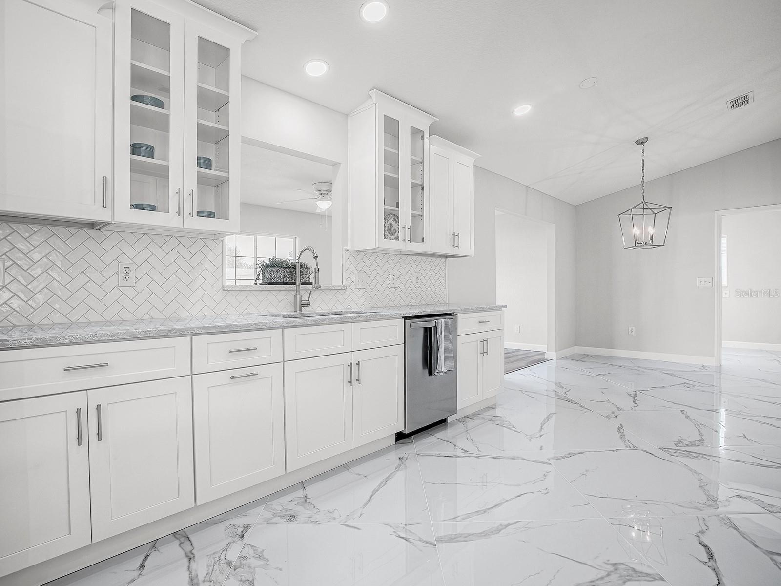 11387 SW 139TH ST, DUNNELLON, FL, 34432